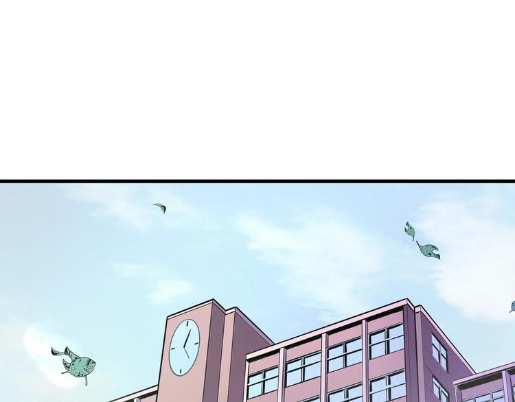第1话 这世界疯了！32