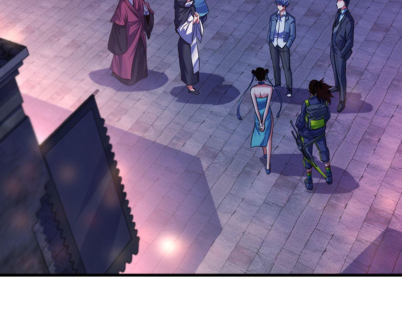 第171话 洛都结界51