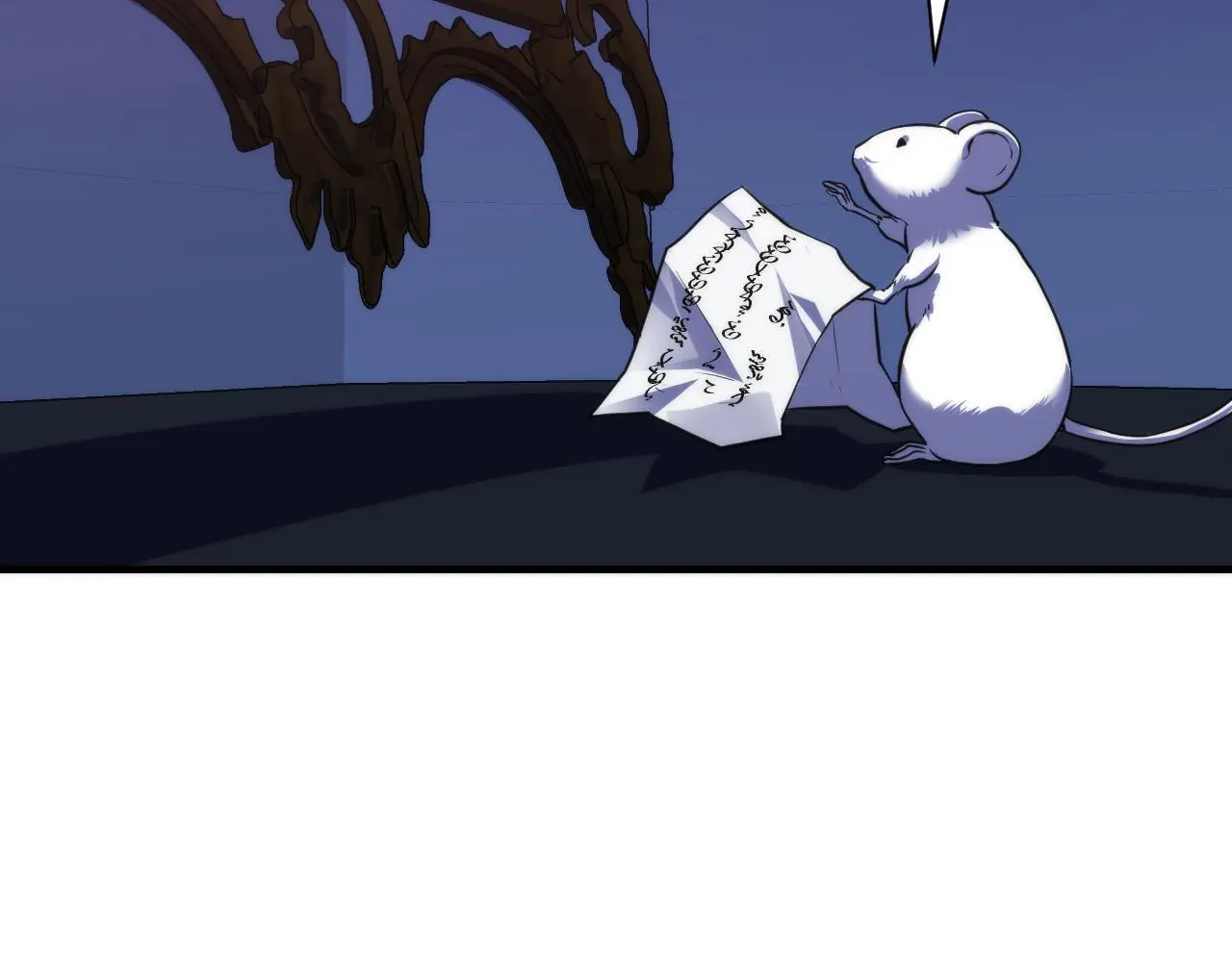 第236话 撒网抓鱼125