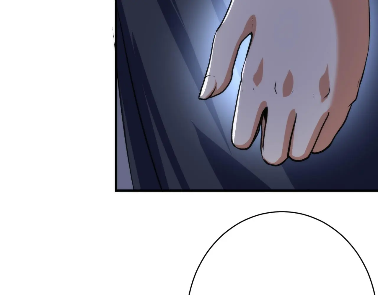 第247话 莉莉丝现世！94