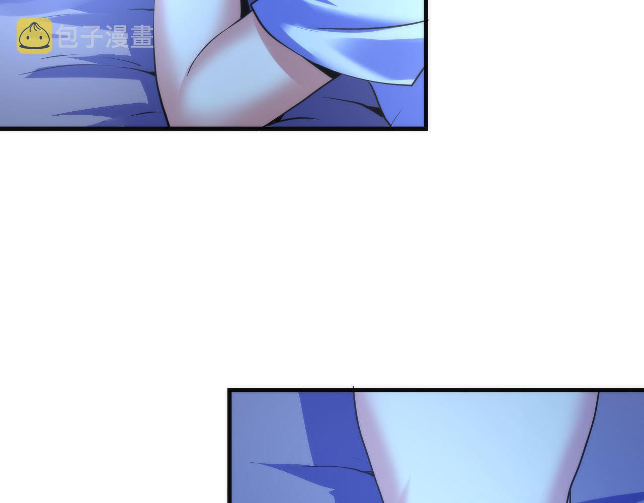 第78话 莫霍层的第一天24