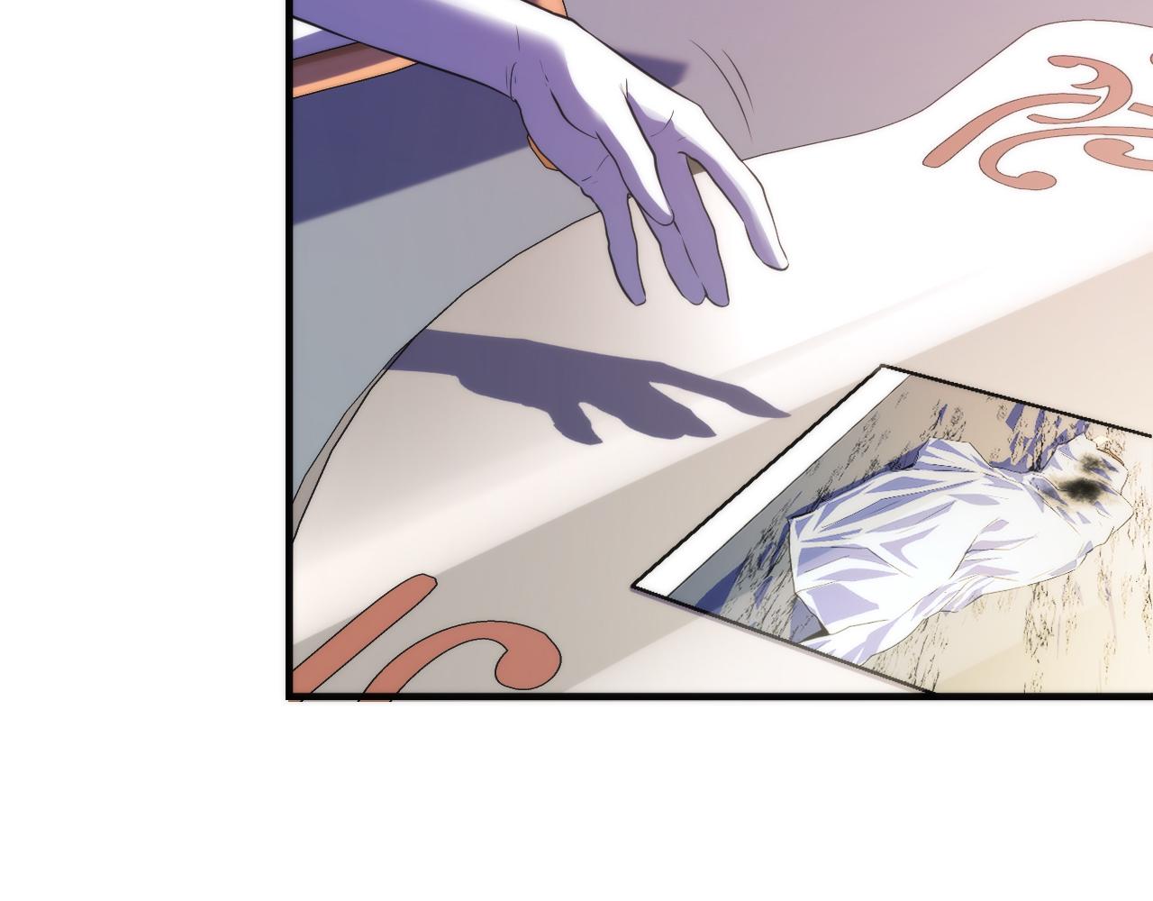 第164话 回家的线索？74
