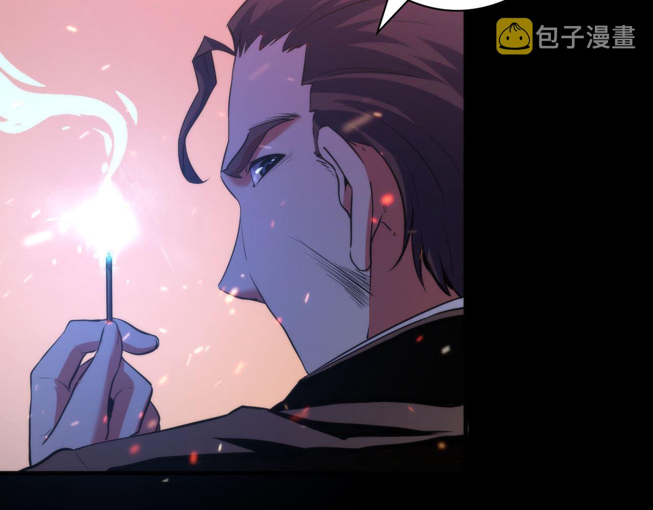 第128话 人形悖论·还原如初90