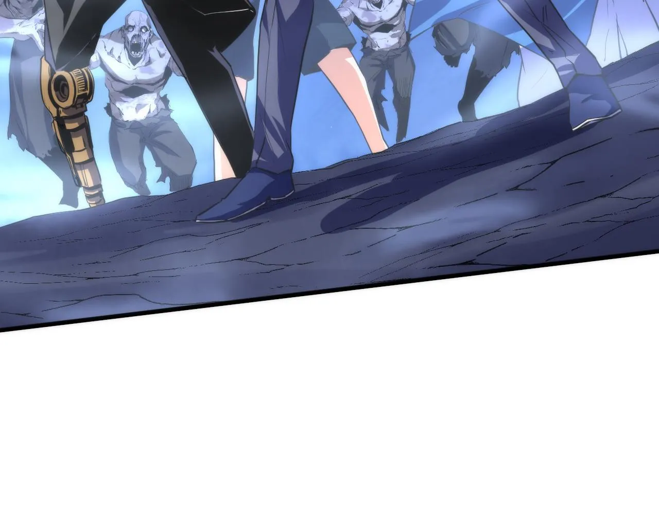第249话 死亡血海·终章53