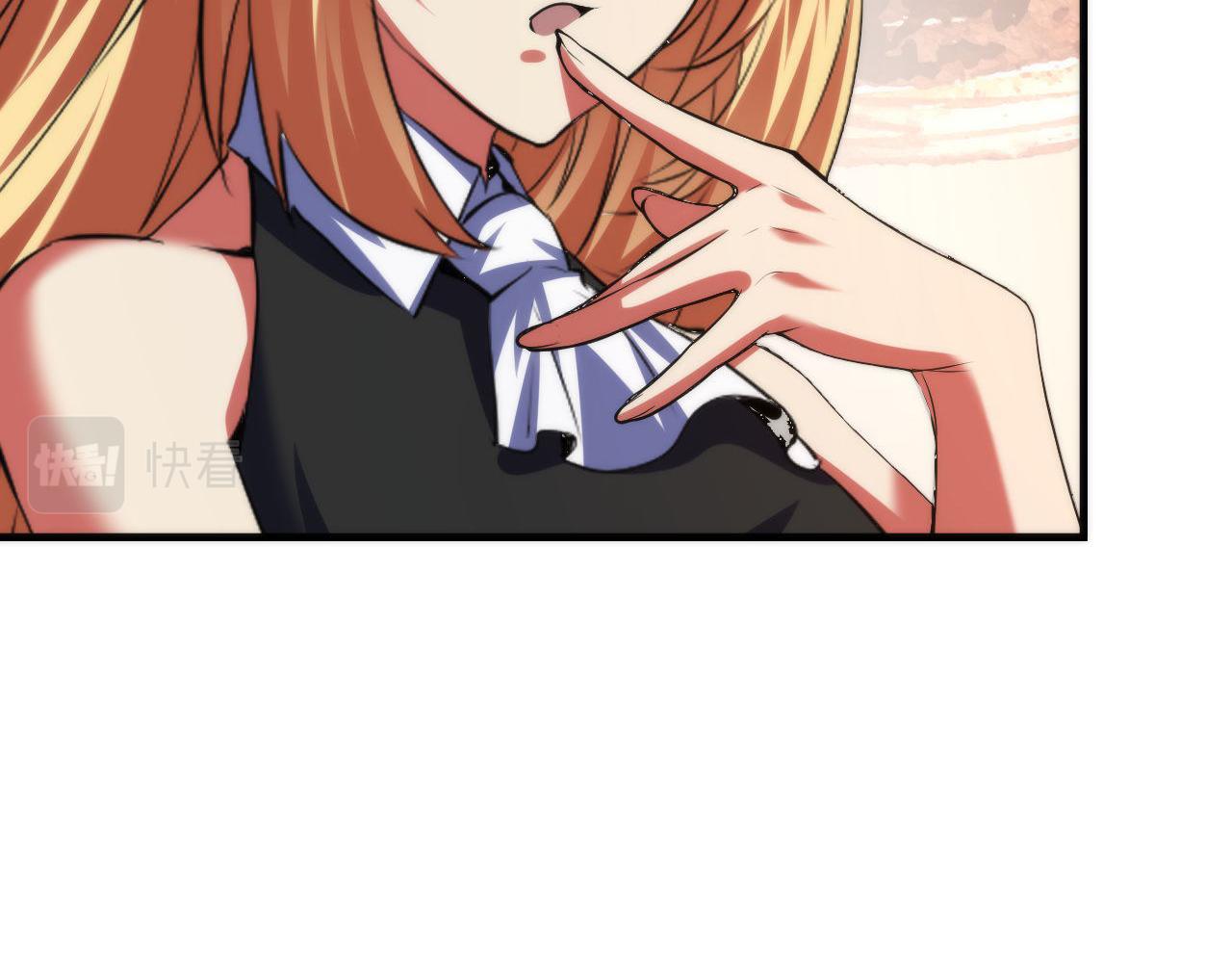 第145话斯金纳箱？箱中之鼠！12