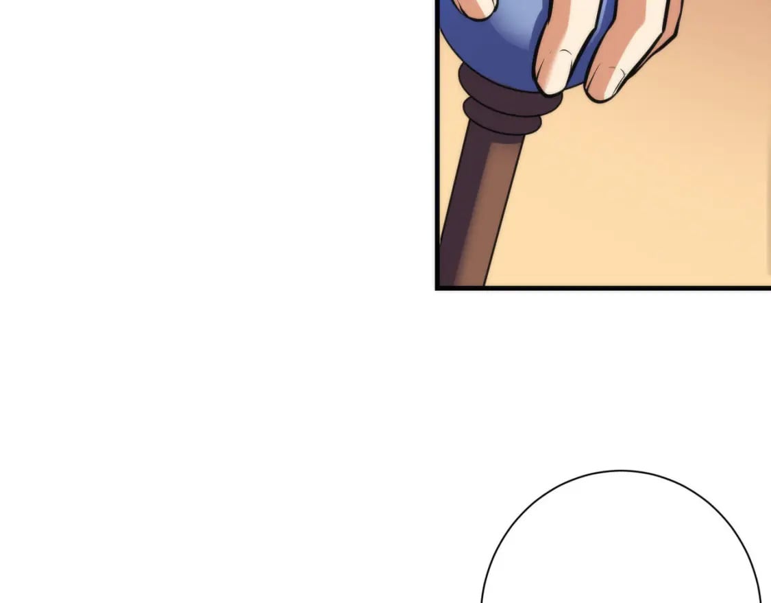 第211话 吸血鬼历史·永生48