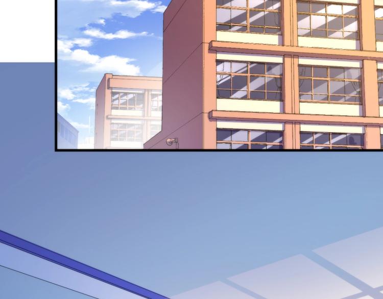 第44话 你找到我了？6
