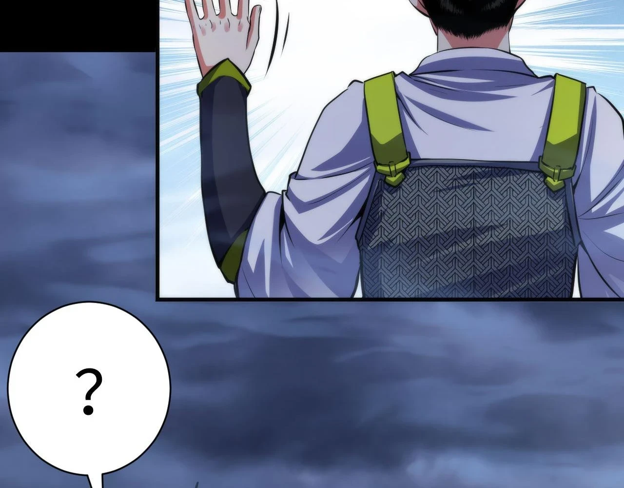 第179话 降神会虽迟但到95
