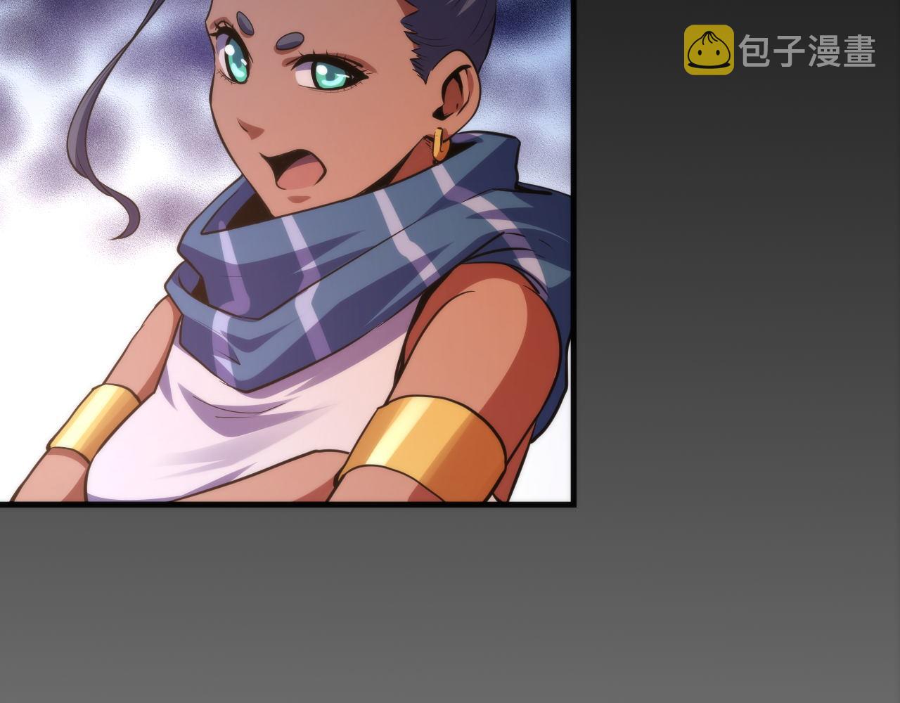 第128话 人形悖论·还原如初102