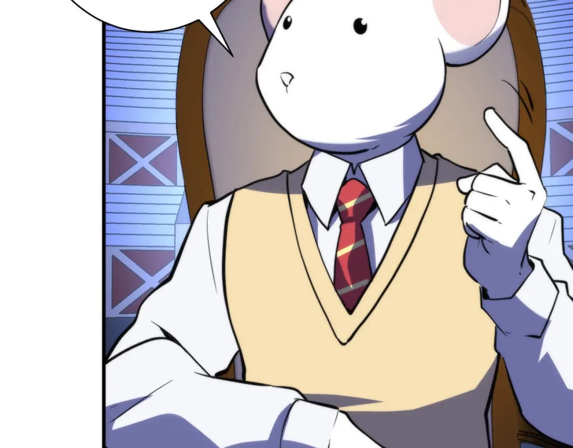 第231话 鼠鼠出击！104