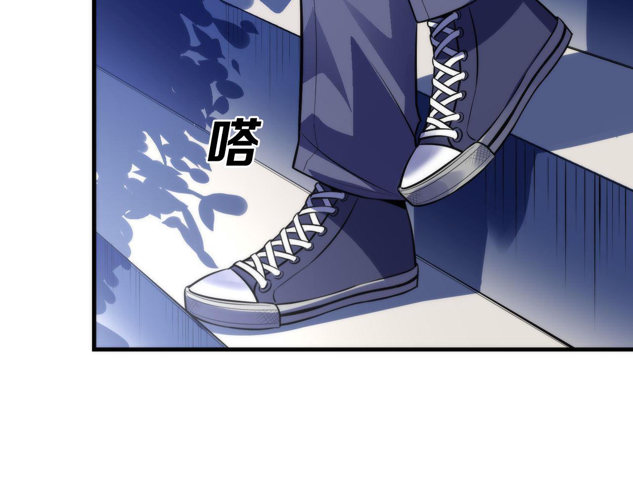 第98话 进化的青春期64