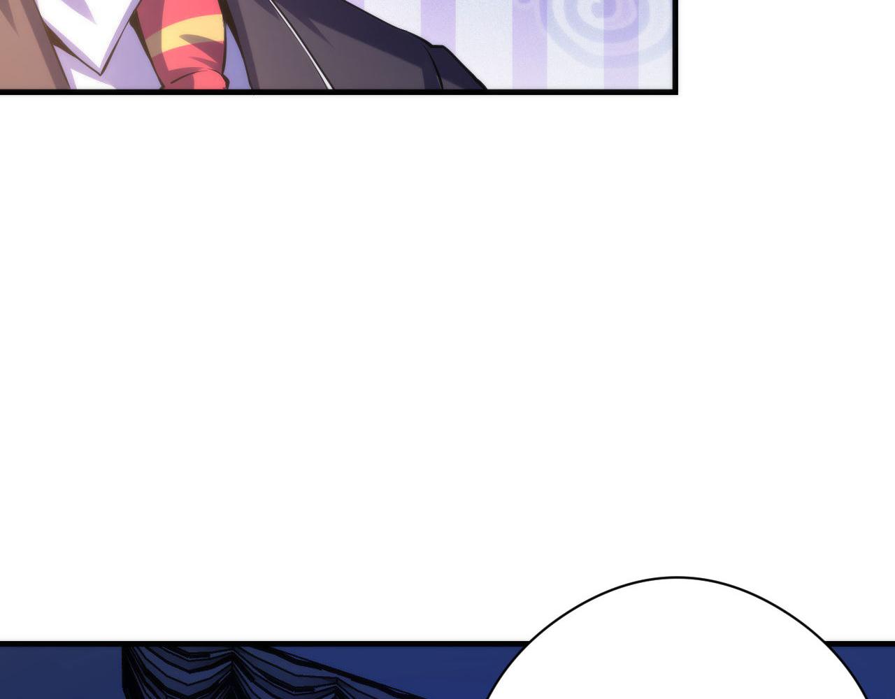 第144话回归神秘？100