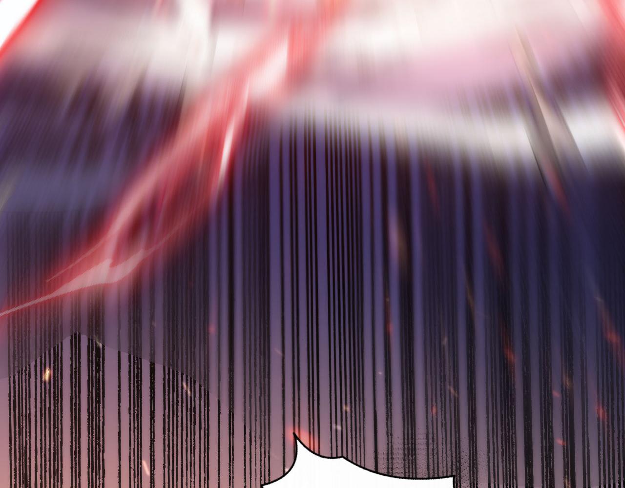 第124话 大天狗二次进化！82