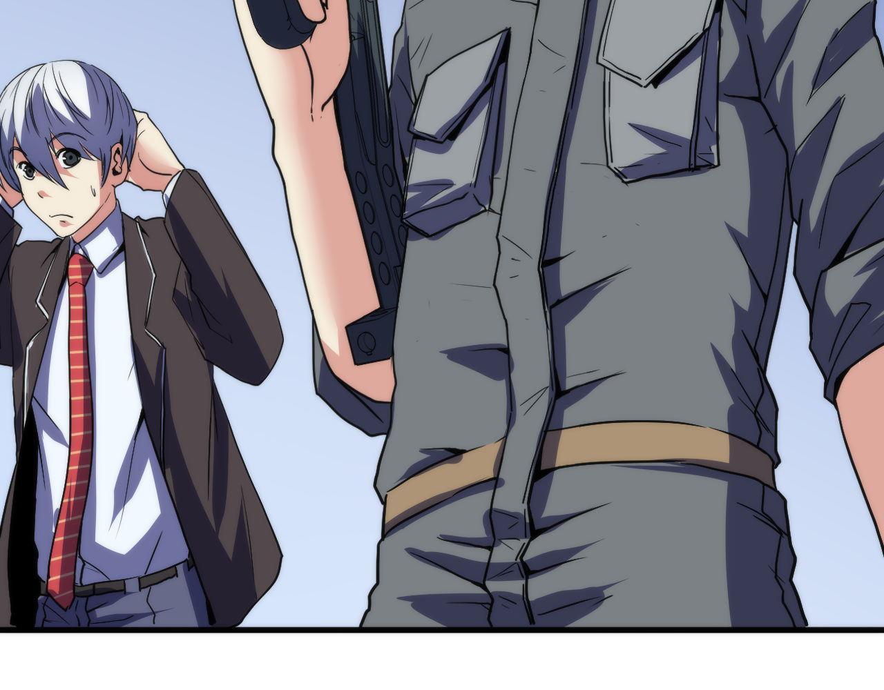 第65话 新的神秘者？27