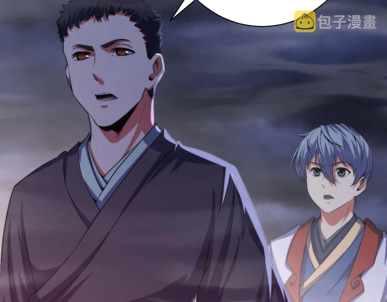 第179话 降神会虽迟但到60