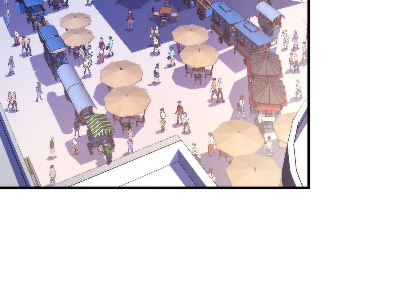 第169话 危险感应82