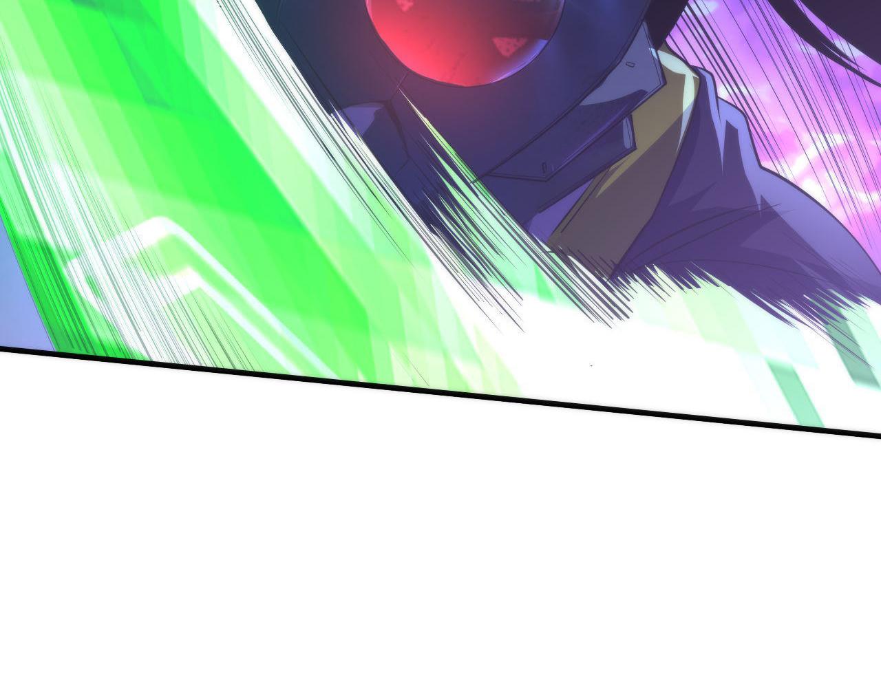 第151话宫武三刀87
