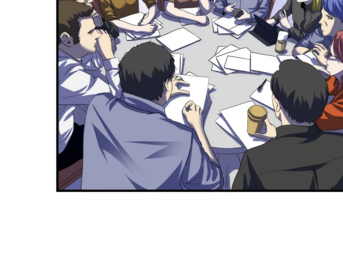 第205话 巨额保单疑似骗保？81