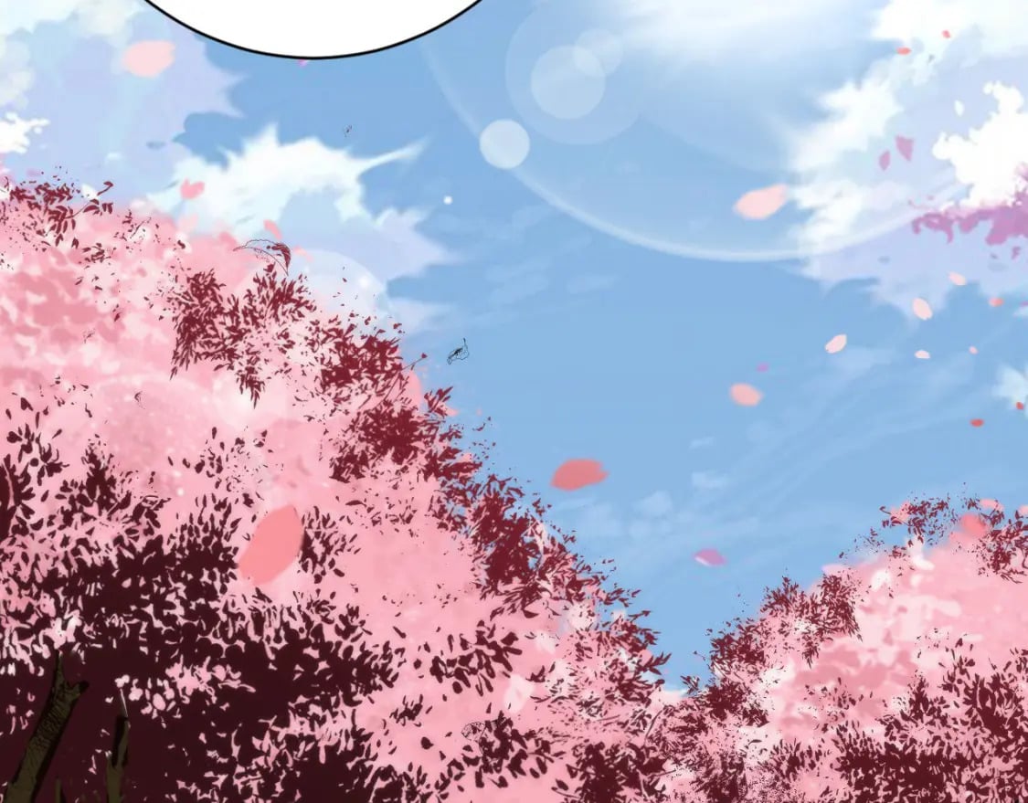 第197话 离开结界·无名英雄98