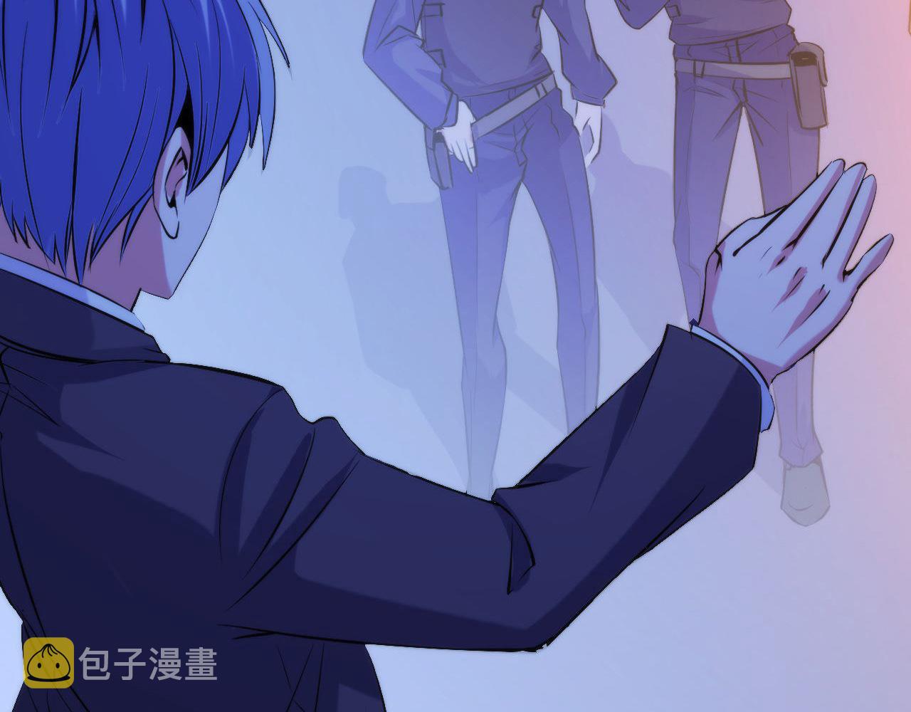 第68话 本源印记？永动机？47