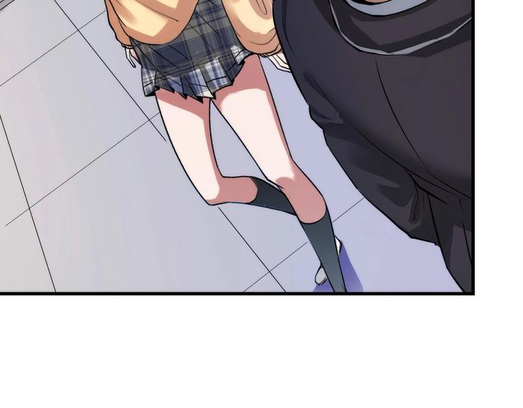 第3话 这个巫女不太灵63