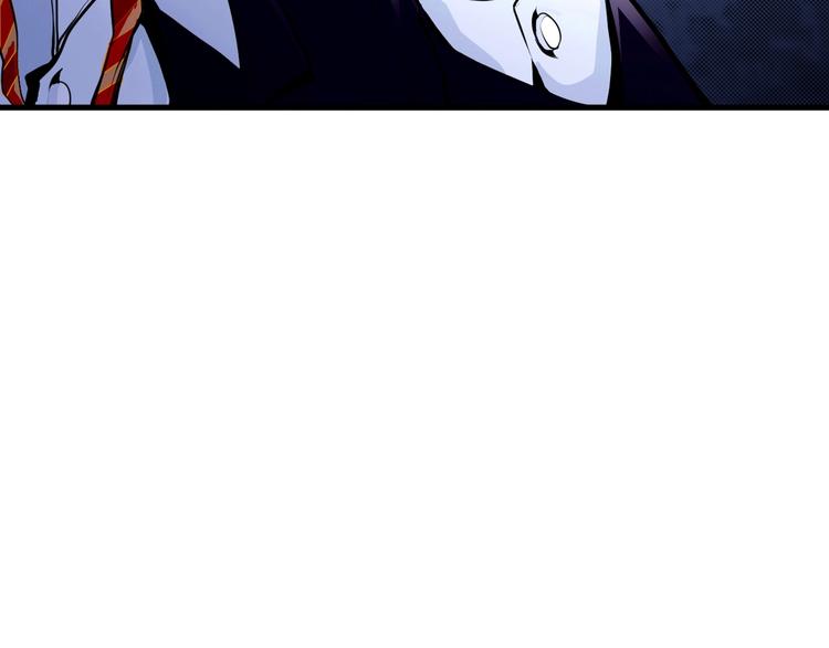 第1话 这世界疯了！86