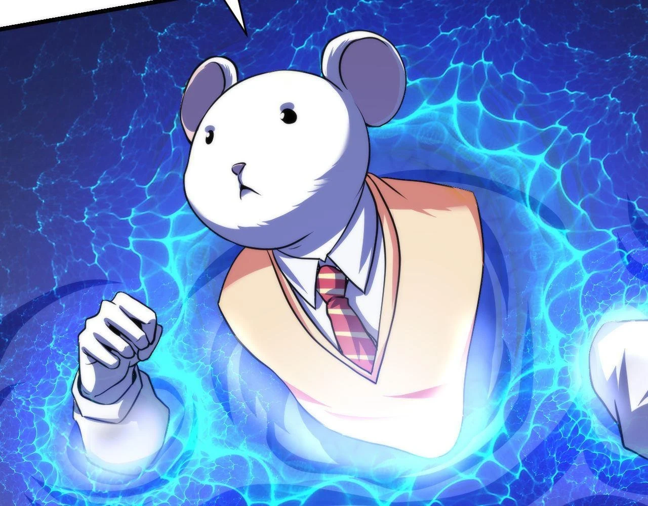 第183话 无法扑灭的大火？117