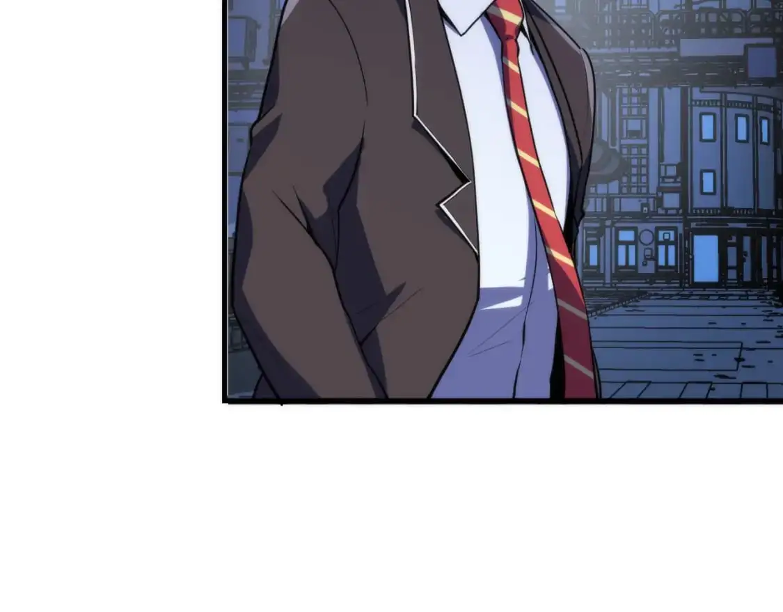 第235话 老板保护计划26