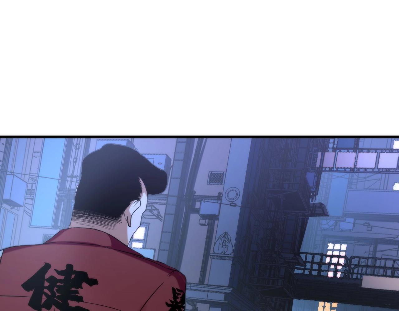 第54话 赛博电子108