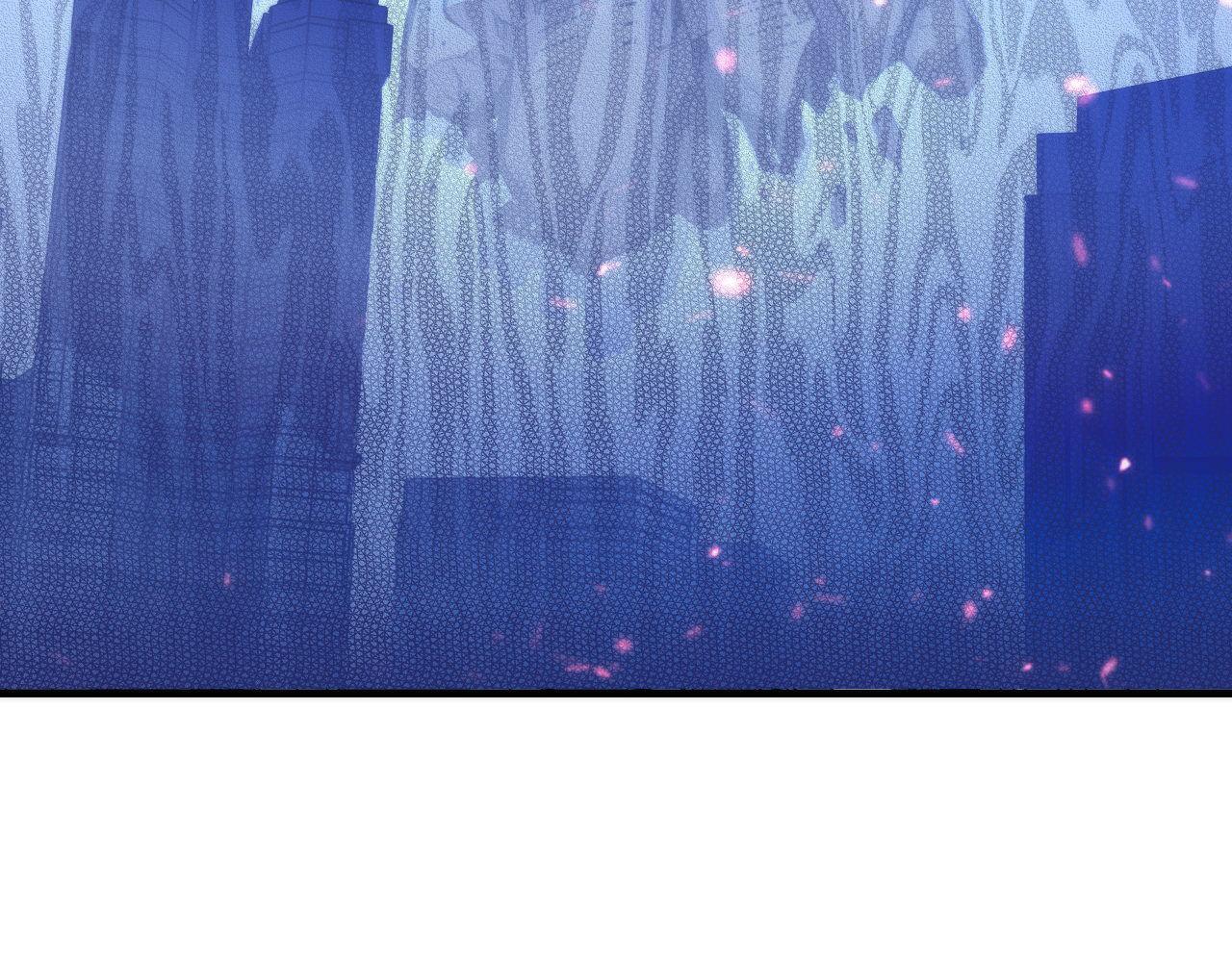 第79话 神的食堂38