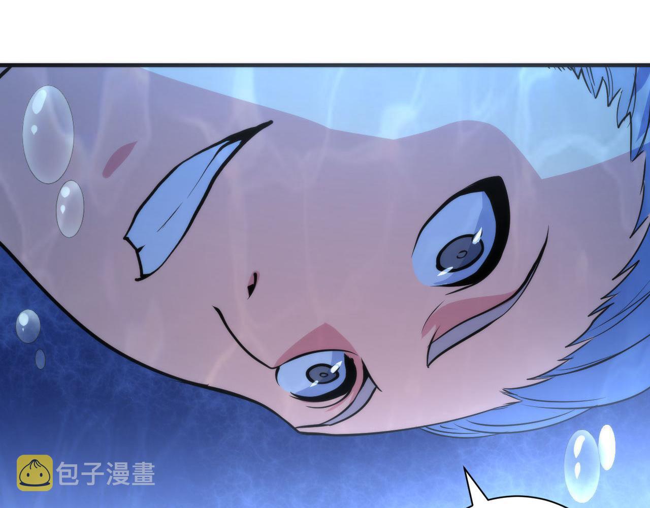第74话 谤法师84