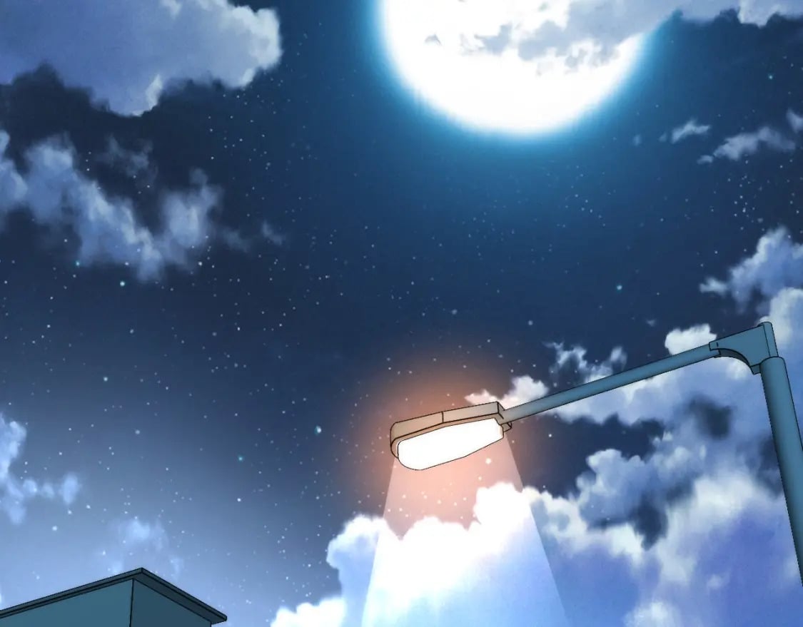 第222话 遗失手骨63