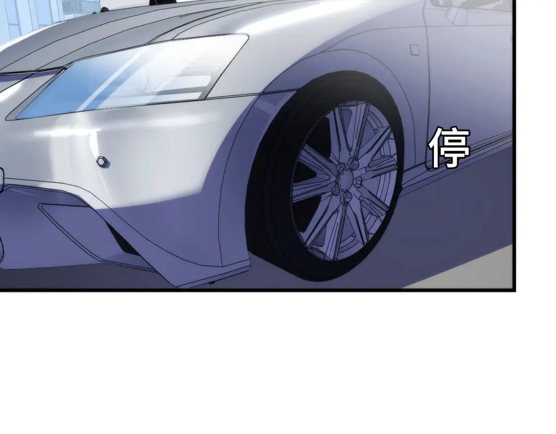 第214话 宿命的初见34