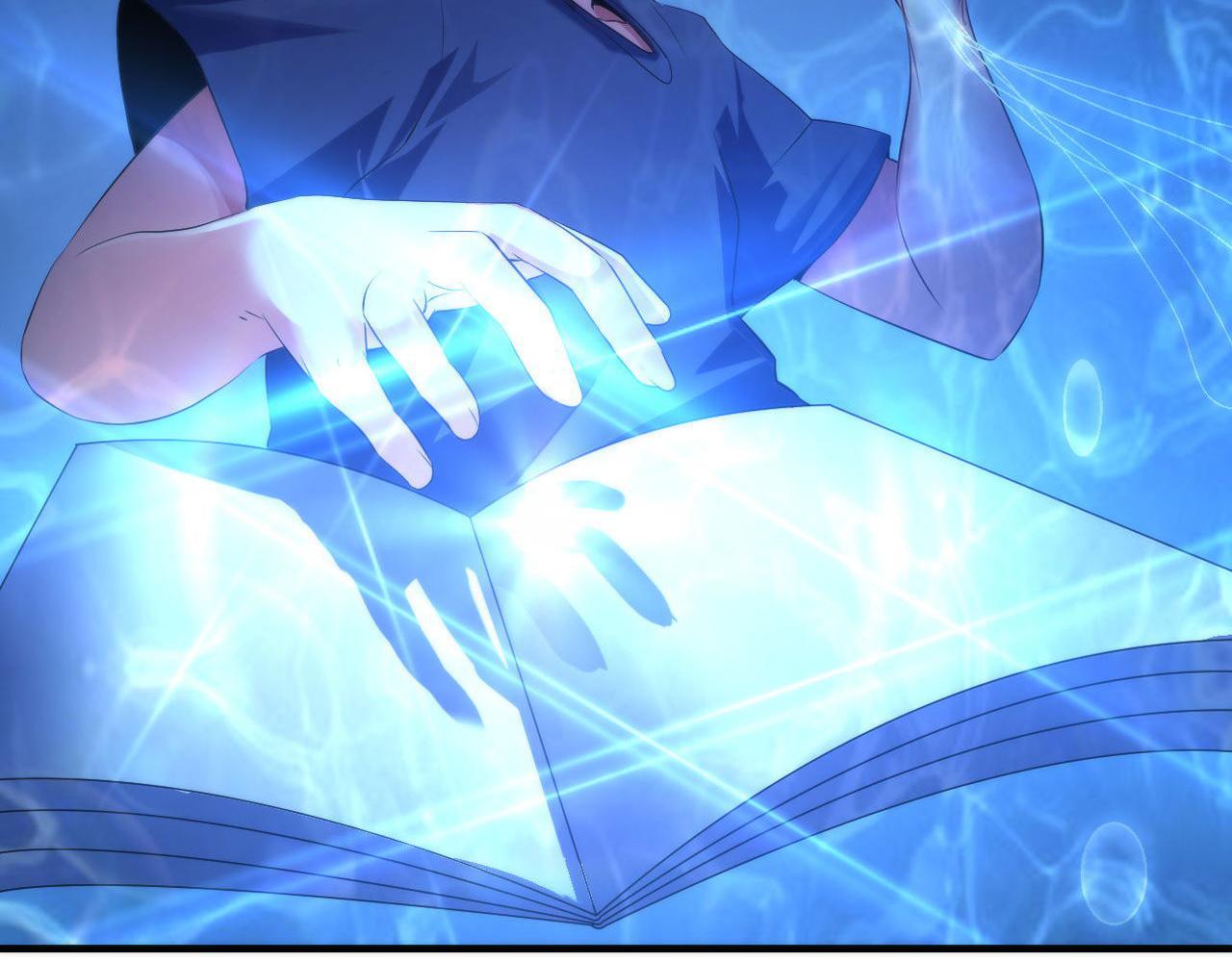 第114话 启蒙？！37