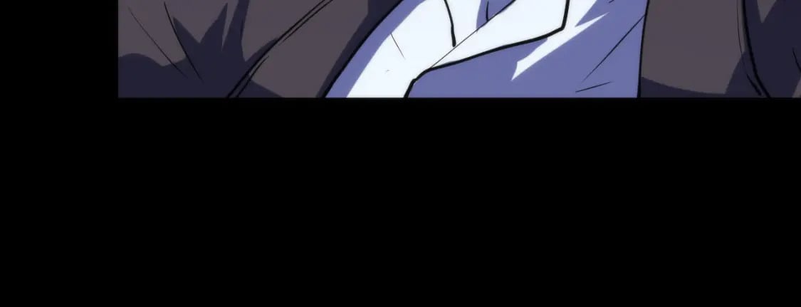 第225话 骸屋探查119
