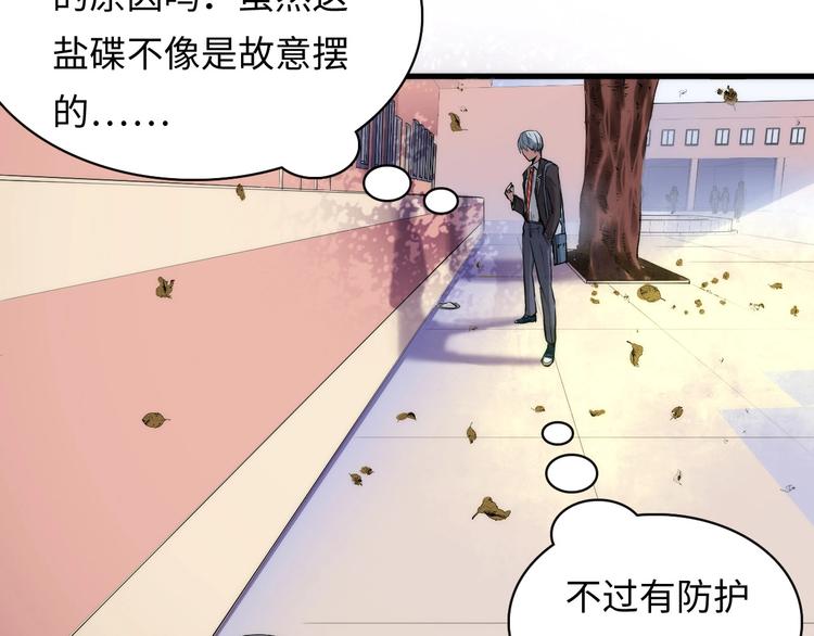 第2话 头都吓掉了61