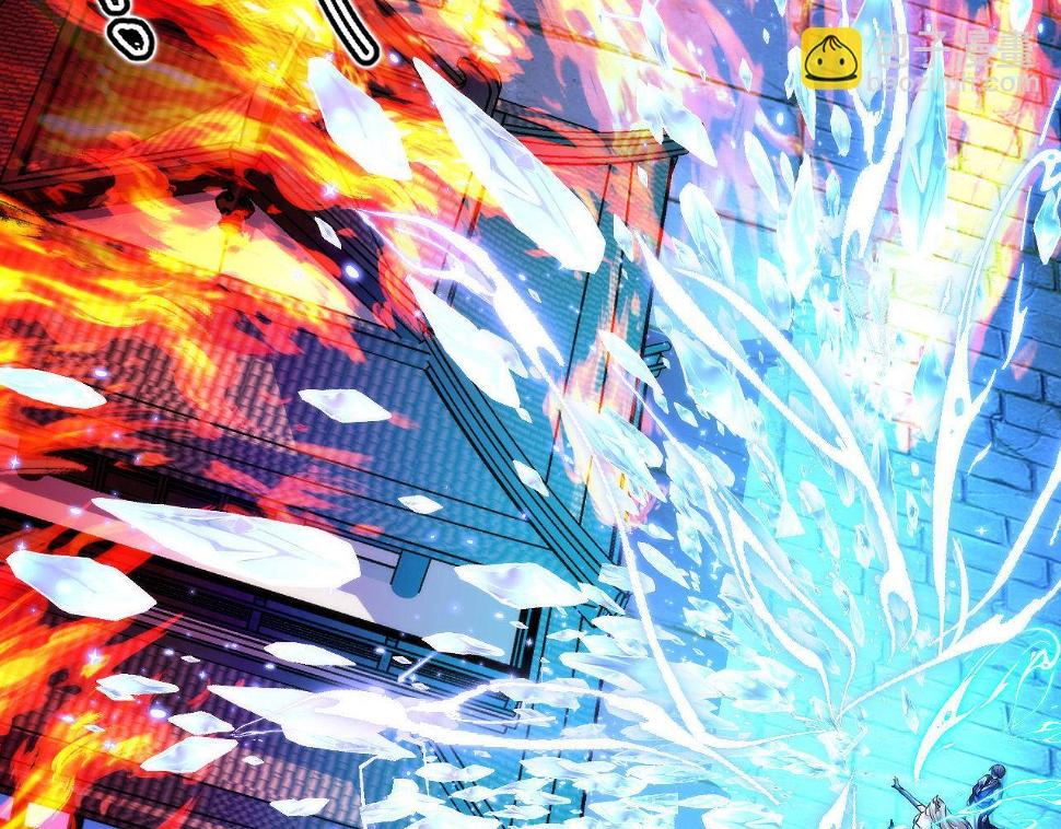 第187话 她就是女灵童？22