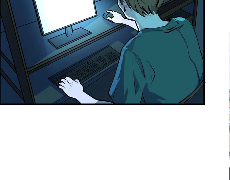 第7话 开局一张图，传说全靠编101