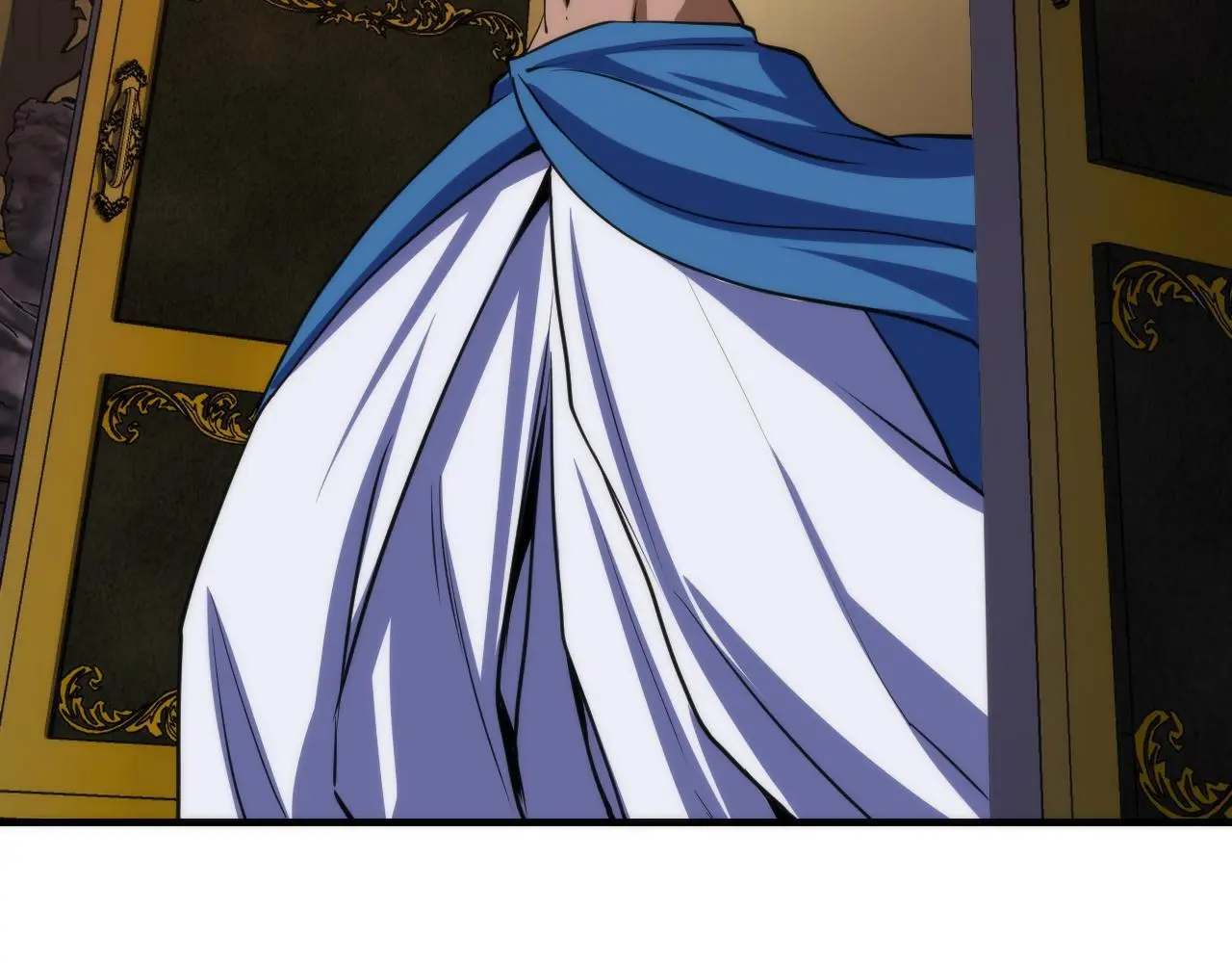 第247话 莉莉丝现世！125