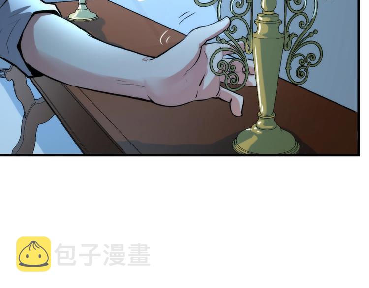 第18话 “锚定”102