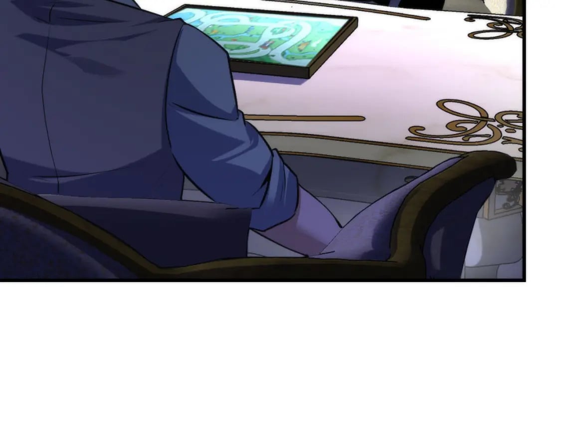 第198话 黑门复盘会议97