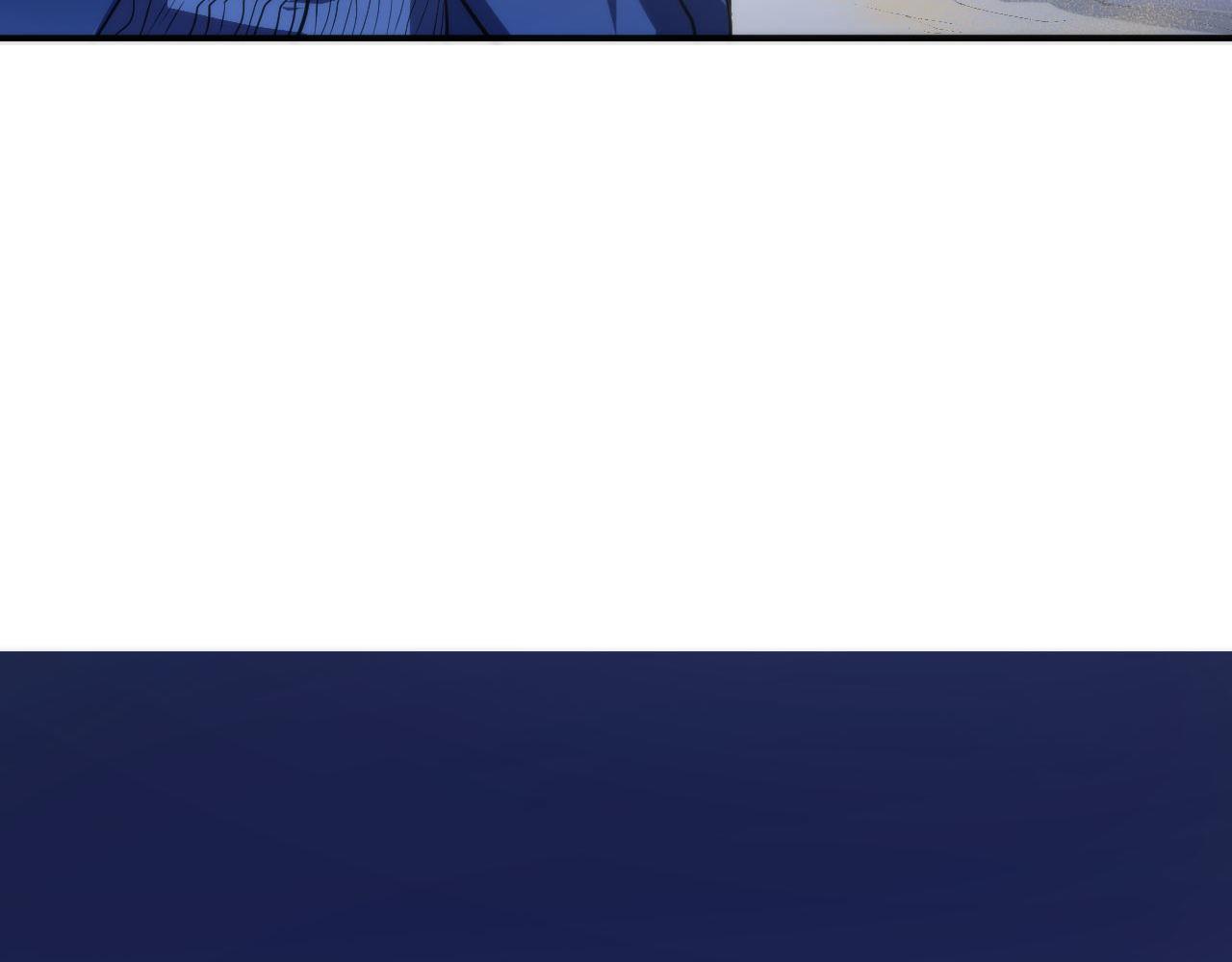 第81话 生命补全·神秘管道？60