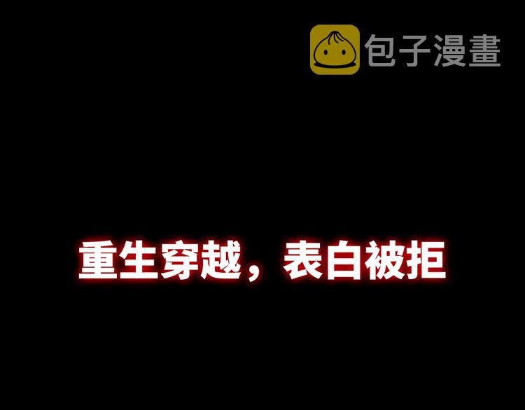 序章：欢迎来到克苏鲁世界！0