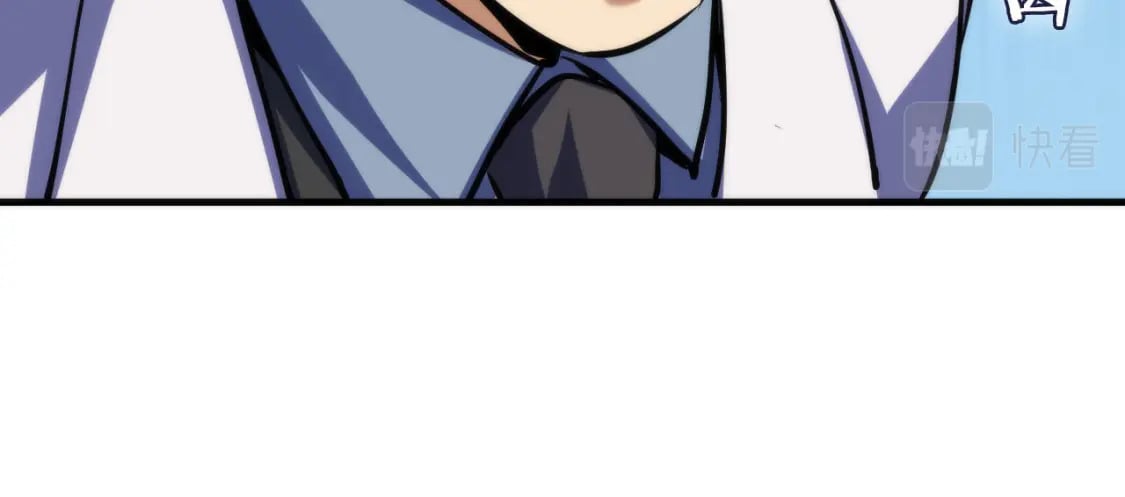 第217话 白鲸预告42