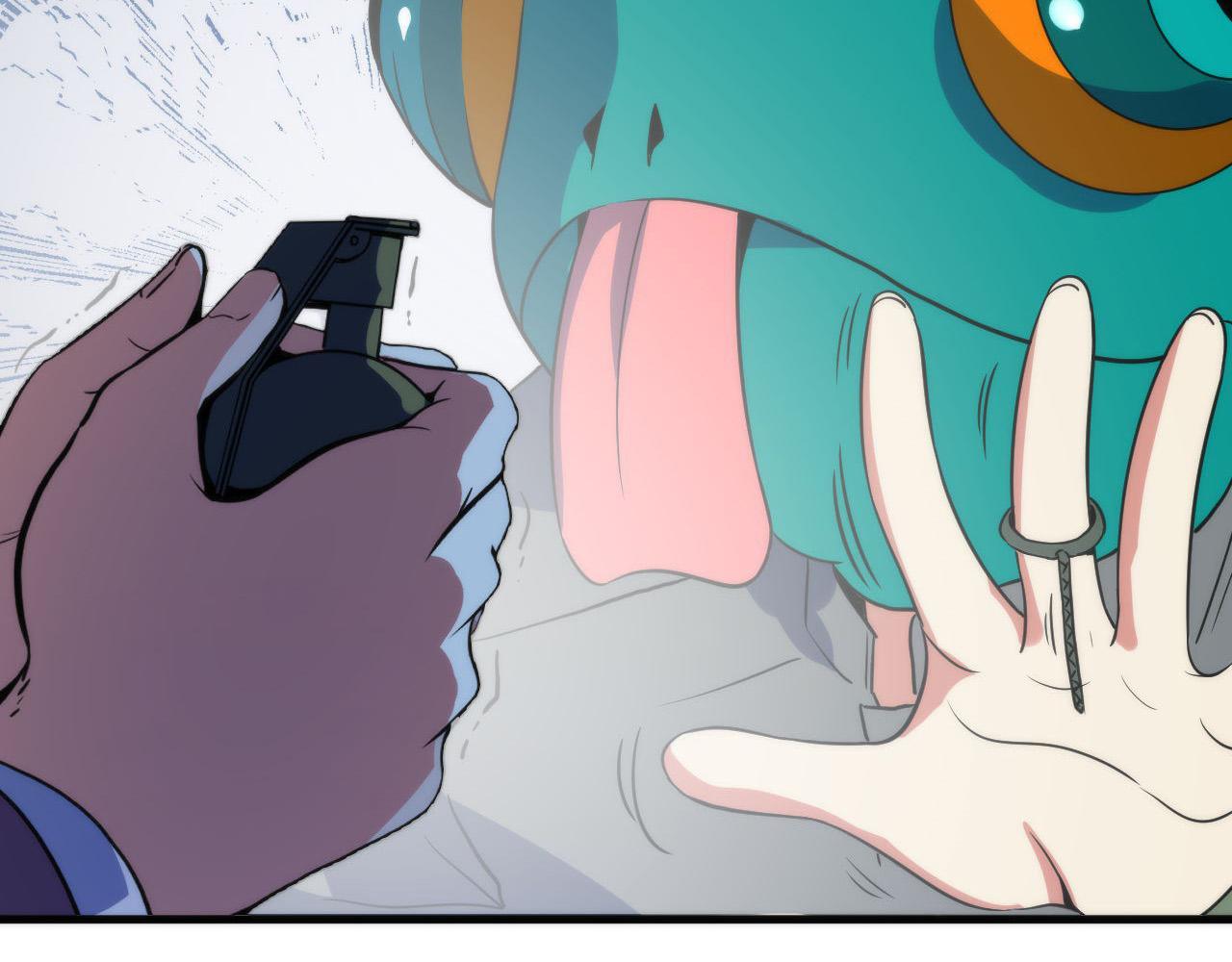 第65话 新的神秘者？54