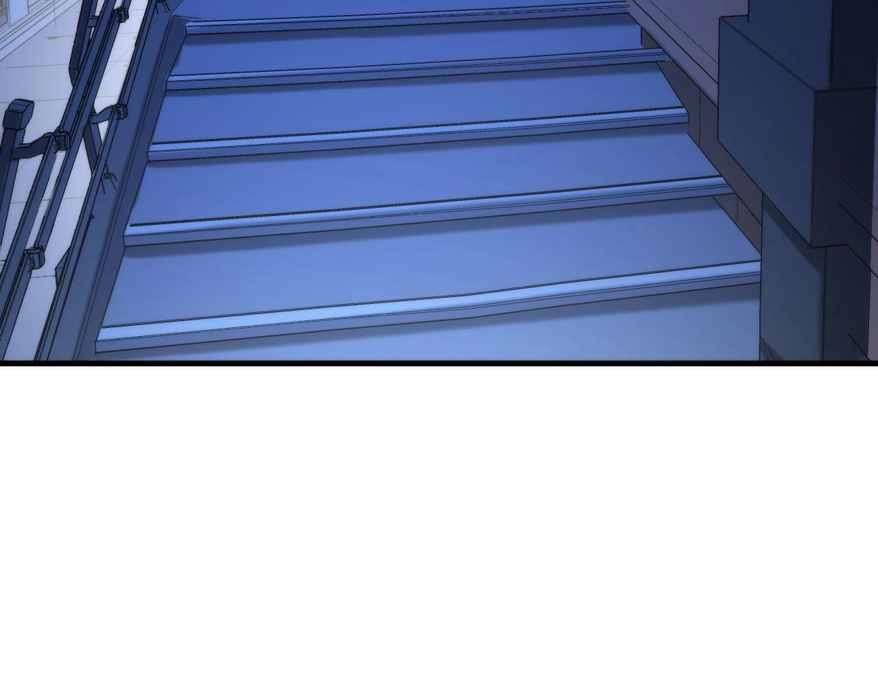 第54话 赛博电子74