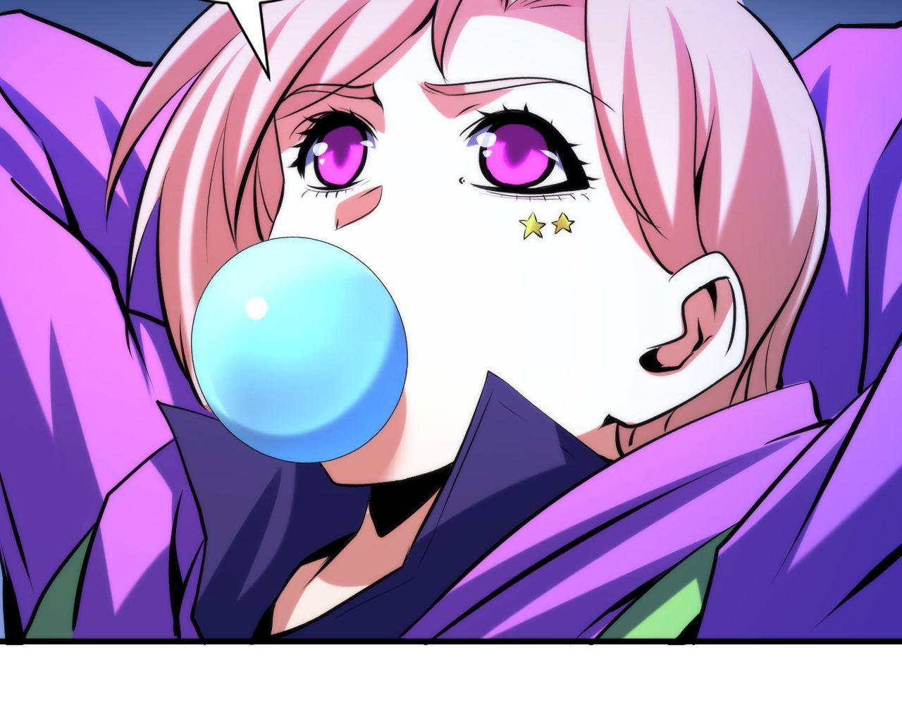 第156话 锚定增加76