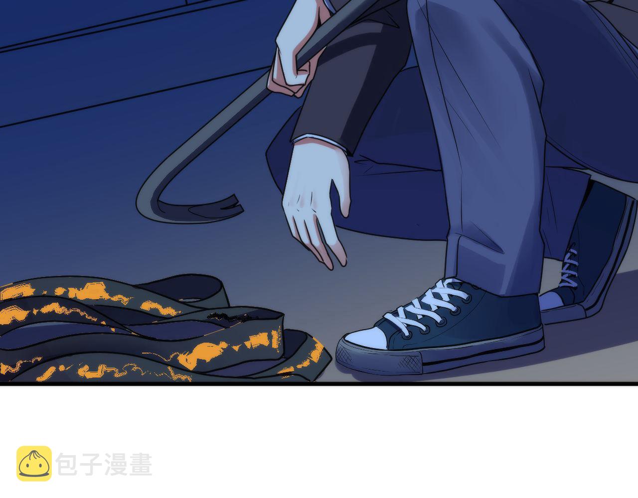 第72话 开门101
