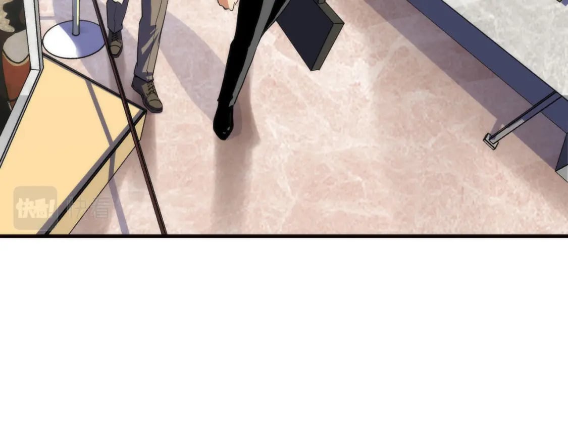 第215话 被偷走的“名画”62