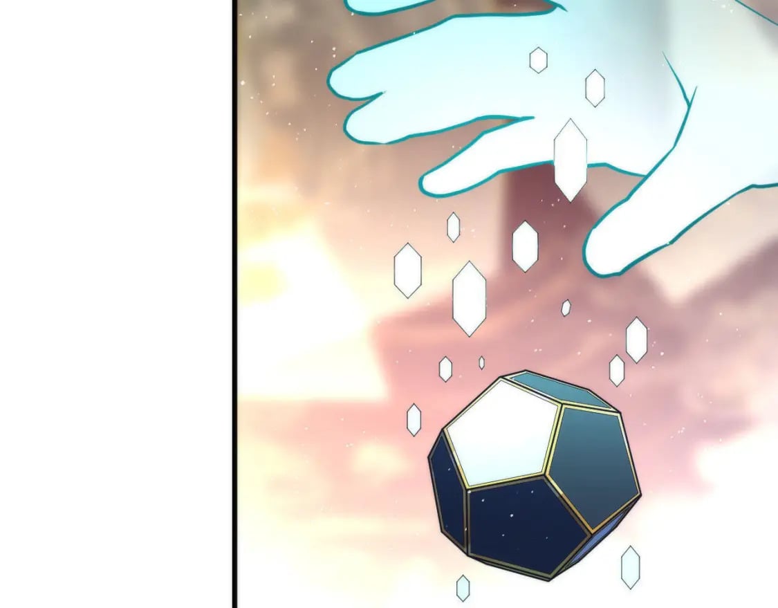 第213话 奥利弗的都市耳目36